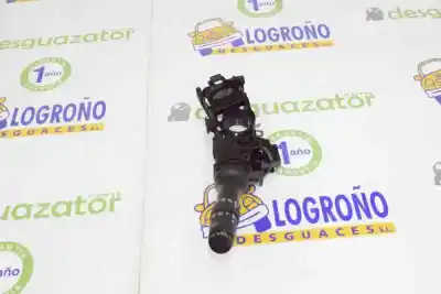 Автозапчасти б/у прерывный контроль за lexus is200 (ds2/is2) 2.2 d-cat ссылки oem iam 8414042111  4211017f219