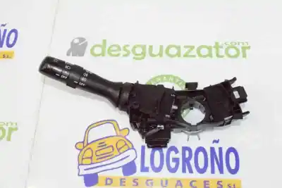 Автозапчасти б/у прерывный контроль за lexus is200 (ds2/is2) 2.2 d-cat ссылки oem iam 8414042111