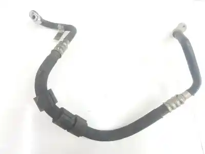 Pezzo di ricambio per auto di seconda mano tubi aria condizionata per audi a7 sportback (4ga, 4gf) 3.0 tdi riferimenti oem iam 4g0260701bt