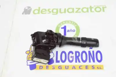 Peça sobressalente para automóvel em segunda mão COMUTADOR DE LIMPA VIDROS por LEXUS IS200 (DS2/IS2)  Referências OEM IAM 8465230541  8465230541