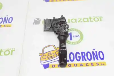 Автозапчасти б/у команда очистки за lexus is200 (ds2/is2) 2.2 d-cat ссылки oem iam 8465230541  8465230541