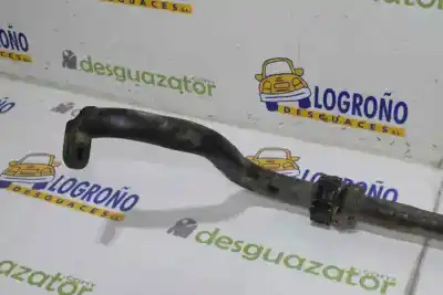 İkinci el araba yedek parçası ön stabilizatör bar için volkswagen touareg (7la) tdi v10 oem iam referansları 7l0411025j  7l0411025j