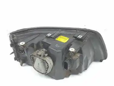 Автозапчастина б/у ліва фара для volkswagen t5 transporter/furgoneta 1.9 tdi cat (axb) посилання на oem iam 7h1941015n  7h1941015n
