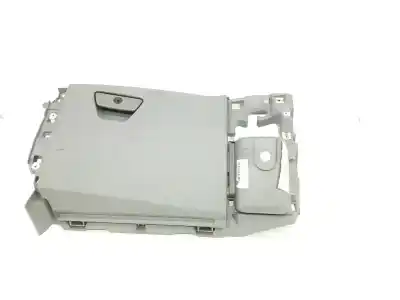 Автозапчасти б/у бардачок за ford transit custom v362 furgoneta (fy, fz) 2.2 tdci ссылки oem iam 1799375  bk21v06024ad