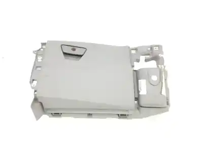 Автозапчасти б/у бардачок за ford transit custom v362 furgoneta (fy, fz) 2.2 tdci ссылки oem iam 1799375