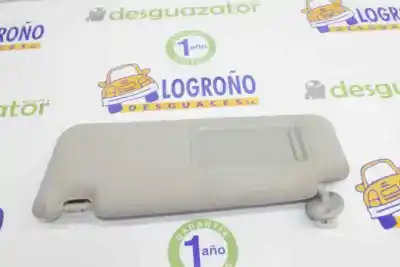 Автозапчасти б/у левая зона за lexus is200 (ds2/is2) 2.2 d-cat ссылки oem iam 7432053200b0  7432053200b0