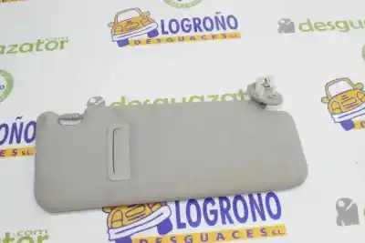 Автозапчасти б/у левая зона за lexus is200 (ds2/is2) 2.2 d-cat ссылки oem iam 7432053200b0  7432053200b0