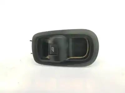 Second-hand car spare part right front power window switch for ford transit custom v362 furgoneta (fy, fz) 2.2 tdci oem iam references 1770507  bk2t14529ab