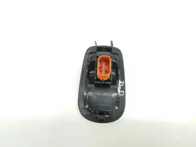 Second-hand car spare part right front power window switch for ford transit custom v362 furgoneta (fy, fz) 2.2 tdci oem iam references 1770507  bk2t14529ab
