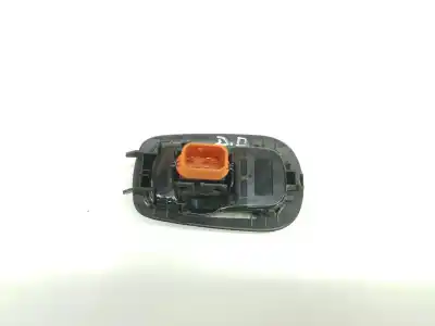 Second-hand car spare part right front power window switch for ford transit custom v362 furgoneta (fy, fz) 2.2 tdci oem iam references 1770507  bk2t14529ab