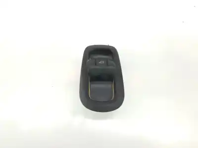 Second-hand car spare part right front power window switch for ford transit custom v362 furgoneta (fy, fz) 2.2 tdci oem iam references 1770507  bk2t14529ab