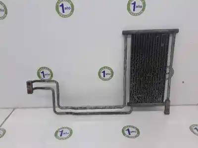 Peça sobressalente para automóvel em segunda mão radiador da caixa de velocidades por bmw 5 (e39) 525 i referências oem iam 17221740798