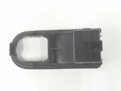 Автозапчасти б/у выключатель левого переднего окна за volkswagen t5 transporter/furgoneta 1.9 tdi cat (axb) ссылки oem iam 7e0959855a  7e0959855a