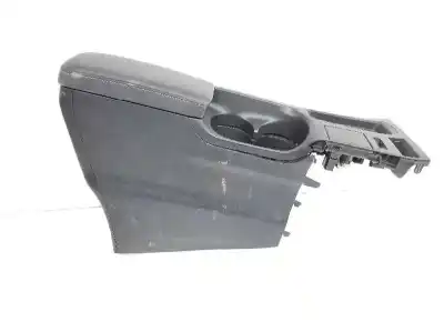 Second-hand car spare part center armrest for lexus ct (zwa10_) 200h (zwa10_) oem iam references 5880476040
