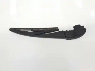 Second-hand car spare part rear windshield wiper arm for lexus ct (zwa10_) 200h (zwa10_) oem iam references 8524152140