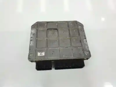 Second-hand car spare part ecu engine control for lexus ct (zwa10_) 200h (zwa10_) oem iam references 8966176030  8966176030