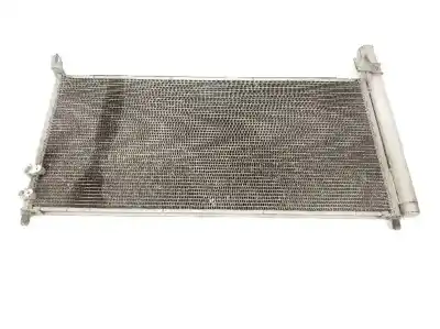 Second-hand car spare part air conditioning condenser / radiator for lexus ct (zwa10_) 200h (zwa10_) oem iam references 8846047150