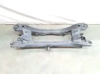 Second-hand car spare part rear axle for lexus ct (zwa10_) 200h (zwa10_) oem iam references 5120675020