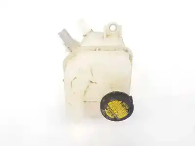 Second-hand car spare part coolant expansion tank for lexus ct (zwa10_) 200h (zwa10_) oem iam references 1648028080