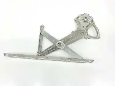 Second-hand car spare part passenger side right window regulator for lexus ct (zwa10_) 200h (zwa10_) oem iam references 6980148050  6980148050