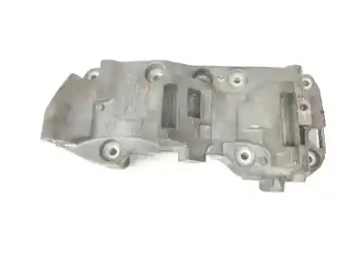 Recambio de automóvil de segunda mano de soporte alternador para bmw serie 4 coupe 3.0 turbodiesel referencias oem iam 11168506863 11168506863 8506863 