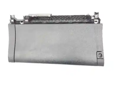 Second-hand car spare part glove compartment for lexus ct (zwa10_) 200h (zwa10_) oem iam references 5555076010