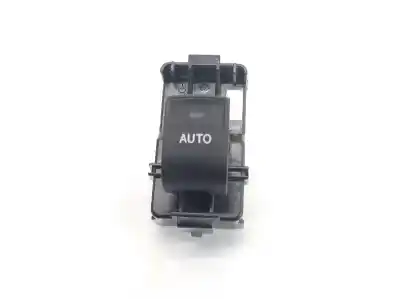 Second-hand car spare part right front power window switch for lexus ct (zwa10_) 200h (zwa10_) oem iam references 8943076010  8943076010