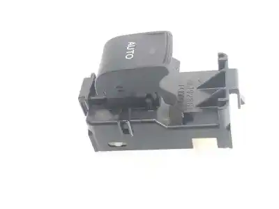 Second-hand car spare part right front power window switch for lexus ct (zwa10_) 200h (zwa10_) oem iam references 8943076010  8943076010