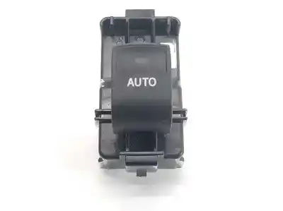 Second-hand car spare part rear right power window switch for lexus ct (zwa10_) 200h (zwa10_) oem iam references 8943076010