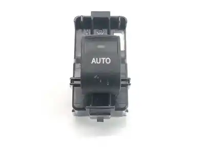 Second-hand car spare part rear left power window switch for lexus ct (zwa10_) 200h (zwa10_) oem iam references 8943076010