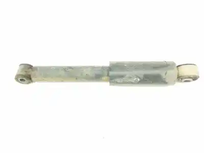 Second-hand car spare part right rear shock absorber for clase c vito combi 06.2003 2.1 cdi oem iam references a6393262100