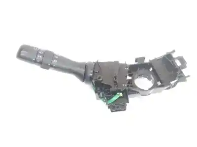 Second-hand car spare part indicator switch for lexus ct (zwa10_) 200h (zwa10_) oem iam references 8414042111