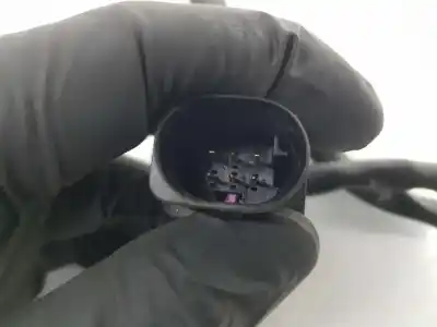 Second-hand car spare part lambda probe for bmw 3 touring (e91) 318 d oem iam references 7804369  13627804369