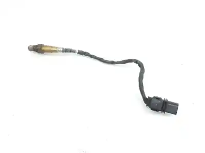 Second-hand car spare part lambda probe for bmw 3 touring (e91) 318 d oem iam references 7804369