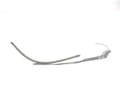 Second-hand car spare part left front windshield wiper arm for clase c vito combi 06.2003 2.1 cdi oem iam references a0018205444  a0018205444
