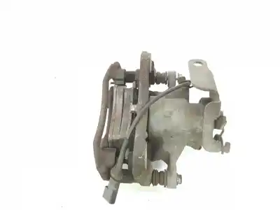 Second-hand car spare part rear right brake caliper for ford transit custom v362 furgoneta (fy, fz) 2.2 tdci oem iam references 1843320  bk212552bb