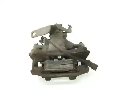 Second-hand car spare part rear right brake caliper for ford transit custom v362 furgoneta (fy, fz) 2.2 tdci oem iam references 1843320  bk212552bb