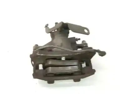 Second-hand car spare part rear left brake caliper for ford transit custom v362 furgoneta (fy, fz) 2.2 tdci oem iam references 1843326  bk212553bb