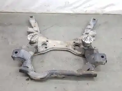 Second-hand car spare part front axle for clase c vito combi 06.2003 2.1 cdi oem iam references a6393301906