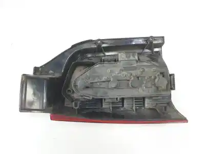 Second-hand car spare part right tailgate light for volkswagen t5 transporter/furgoneta 1.9 tdi cat (axb) oem iam references 7h0945096j 7h0945096j 