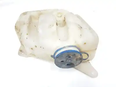 Second-hand car spare part windscreen washer bottle for clase c vito combi 06.2003 2.1 cdi oem iam references a6398690220