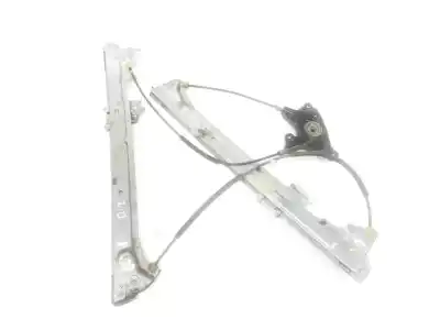 Second-hand car spare part driver left window regulator for clase c vito combi 06.2003 2.1 cdi oem iam references a6397200446  a6397200446