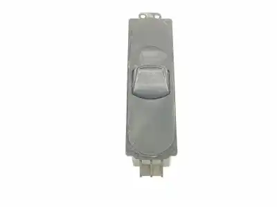 Second-hand car spare part right front power window switch for clase c vito combi 06.2003 2.1 cdi oem iam references a6395450613  a6395450613
