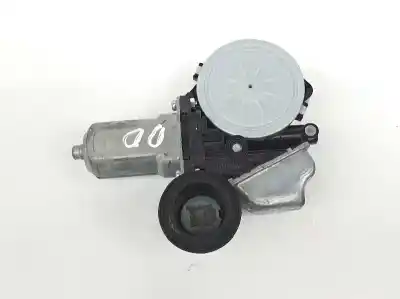 Second-hand car spare part right front window motor for lexus ct (zwa10_) 200h (zwa10_) oem iam references 8571075060  8571075060