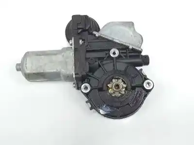 Second-hand car spare part right front window motor for lexus ct (zwa10_) 200h (zwa10_) oem iam references 8571075060