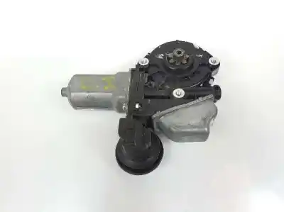 Second-hand car spare part left front window motor for lexus ct (zwa10_) 200h (zwa10_) oem iam references 8572075060