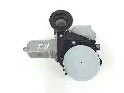 Second-hand car spare part left front window motor for lexus ct (zwa10_) 200h (zwa10_) oem iam references 8572075060  8572075060