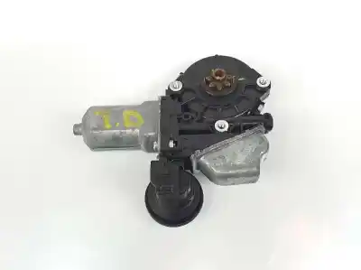 Second-hand car spare part rear right window motor for lexus ct (zwa10_) 200h (zwa10_) oem iam references 8572075070