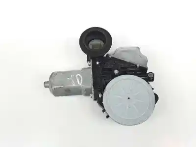 Second-hand car spare part rear right window motor for lexus ct (zwa10_) 200h (zwa10_) oem iam references 8572075070  8572075070