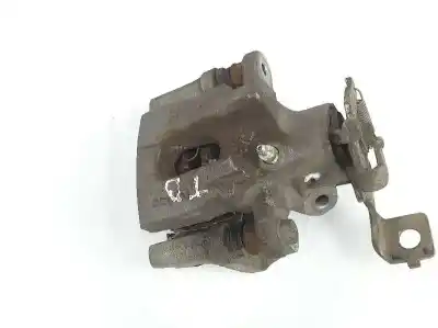 Second-hand car spare part rear right brake caliper for lexus ct (zwa10_) 200h (zwa10_) oem iam references 4783012240